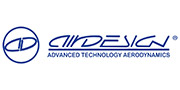 Airdesign