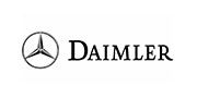 Daimler