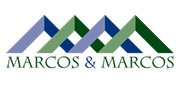Marco & Marcos