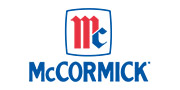 McCormick
