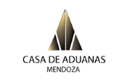 Casa de Aduanas Mendoza